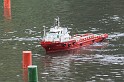 DSC_6154-[83]